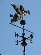 Jan 2011 - St Augustine 028